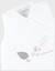Gigoteuse veloudoux® Ecru 5 - vertbaudet enfant 