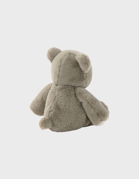 Orso ours 25cm Vert 4 - vertbaudet enfant 