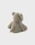 Orso ours 25cm Vert 4 - vertbaudet enfant 