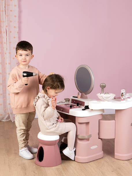 My beauty center rose 7 - vertbaudet enfant 