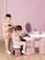 My beauty center rose 7 - vertbaudet enfant 