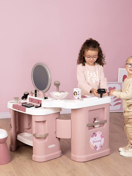 My beauty center rose 6 - vertbaudet enfant 