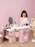 My beauty center rose 6 - vertbaudet enfant 