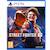 Street fighter 6 ps5 MULTICOLORE 2 - vertbaudet enfant 