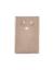Matelas à langer avec housse en éponge ultra épaisse Beige 1 - vertbaudet enfant 