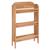 Bibliothèque enfant - robin Beige 2 - vertbaudet enfant 