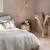 Table de chevet - colva Beige 4 - vertbaudet enfant 