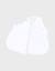 Gigoteuse veloudoux® Ecru 3 - vertbaudet enfant 