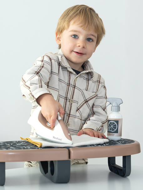 Planche à repasser pliable or 6 - vertbaudet enfant 