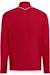 Veste de survêtement Tiro league 23 Rouge 2 - vertbaudet enfant 