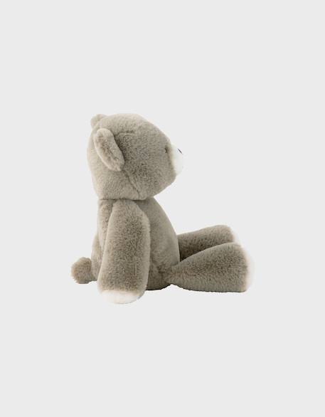 Orso ours 25cm Vert 3 - vertbaudet enfant 