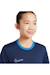 Maillot sport Academy 25 Bleu+Bleu marine+Noir+Vert 7 - vertbaudet enfant 