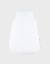 Gigoteuse 1-6m veloudoux® Blanc 4 - vertbaudet enfant 