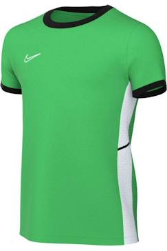 Maillot sport Academy 25  - vertbaudet enfant