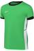 Maillot sport Academy 25 Bleu+Bleu marine+Noir+Vert 13 - vertbaudet enfant 