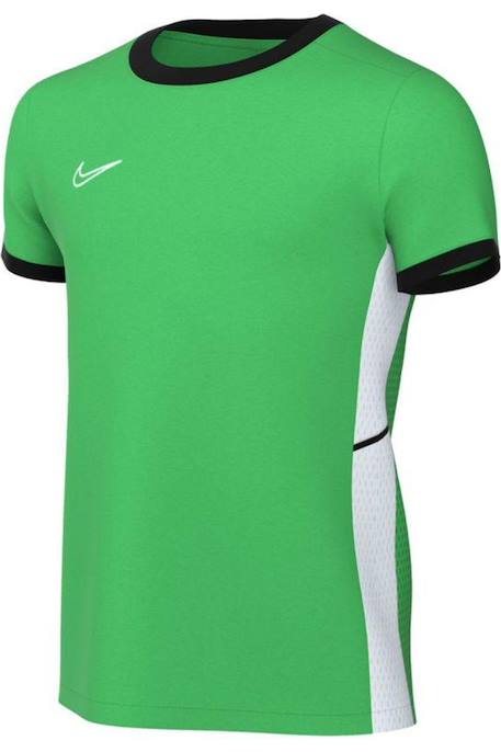 Garçon-Maillot sport Academy 25