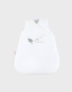 Linge de maison et décoration-Gigoteuse veloudoux®