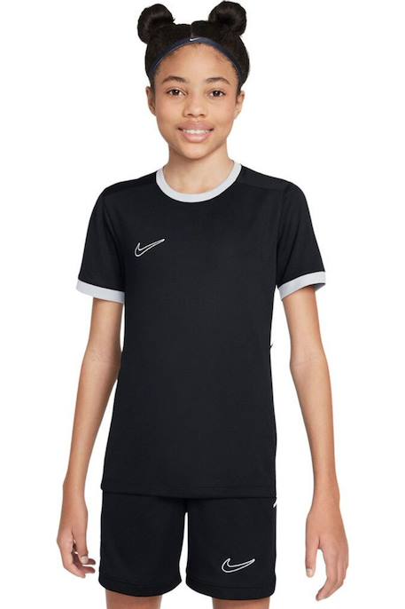 Fille-Maillot sport Academy 25