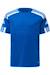 Maillot de Football Enfant - Squadra 21 Bleu 1 - vertbaudet enfant 