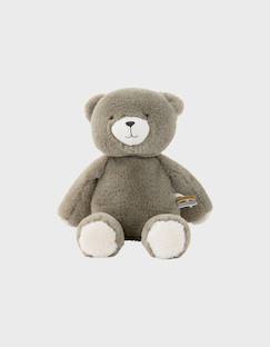 Jouet-Orso ours 25cm