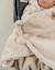 Couverture promenade Beige 3 - vertbaudet enfant 