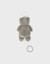 Peluche mini musicale 20 cm – orso Vert 3 - vertbaudet enfant 