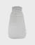 Gigoteuse 6-24m veloudoux® Vert 4 - vertbaudet enfant 