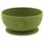 Bol en silicone avec ventouse Gris+Jaune+Orange+Rose+Vert+Violet 15 - vertbaudet enfant 