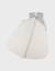 Gigoteuse 6-24m veloudoux® Vert 3 - vertbaudet enfant 