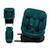 Siège Auto XPEDITION 3 i-Size 40-150 cm avec Rotation 360° EASY SPIN, H-GUARD+, SPS+, EASY GROW et EPP Beige+Gris+Noir+Vert 19 - vertbaudet enfant 