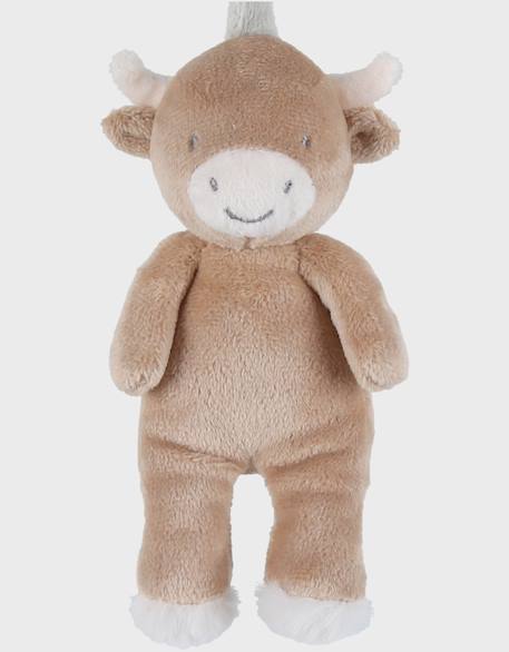 Spirale d'activités - fluffy orso & lily Vert 6 - vertbaudet enfant 