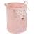 Sac de rangement enfant Biche+Lion 1 - vertbaudet enfant 