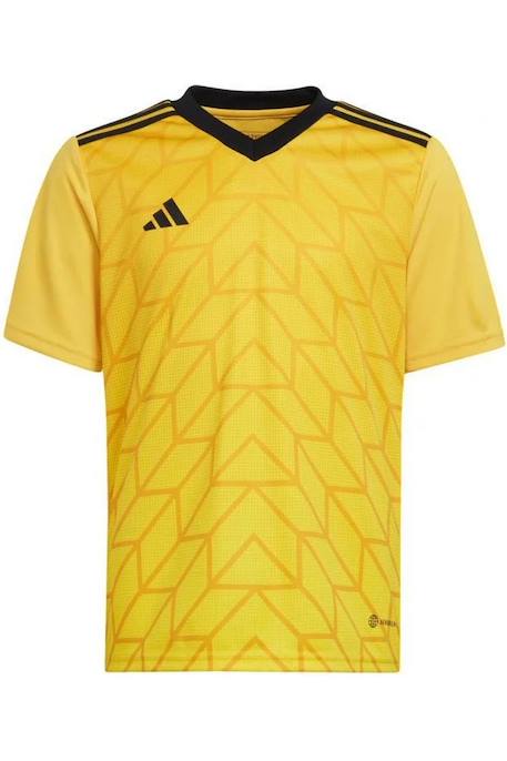 Garçon-Vêtements de sport-Maillot de foot Enfant - Team Icon 23