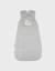Gigoteuse 6-24m veloudoux® Vert 1 - vertbaudet enfant 