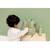 Gourde enfant en acier inoxydable 500 ml Vert 5 - vertbaudet enfant 