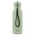 Gourde enfant en acier inoxydable 500 ml Vert 3 - vertbaudet enfant 