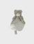Doudou orso ours Vert 1 - vertbaudet enfant 