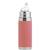 Biberon à bec isotherme en inox 260 ml Rose 1 - vertbaudet enfant 