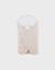 Couverture promenade Beige 1 - vertbaudet enfant 