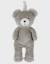 Spirale d'activités - fluffy orso & lily Vert 3 - vertbaudet enfant 