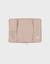 Protège carnet de santé effet fourrure Beige 4 - vertbaudet enfant 