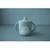 Tasse d'apprentissage en silicone Gris 2 - vertbaudet enfant 