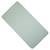 Lot de 3 draps housse berceau en coton safari Safari, vert, gris, blanc 5 - vertbaudet enfant 