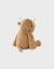 Fluffy vache 80cm Beige 5 - vertbaudet enfant 