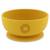 Bol en silicone avec ventouse Gris+Jaune+Orange+Rose+Vert+Violet 3 - vertbaudet enfant 