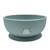 Bol en silicone avec ventouse Gris+Jaune+Orange+Rose+Vert+Violet 1 - vertbaudet enfant 