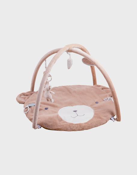 Tapis d'éveil ours - lily Rose 1 - vertbaudet enfant 