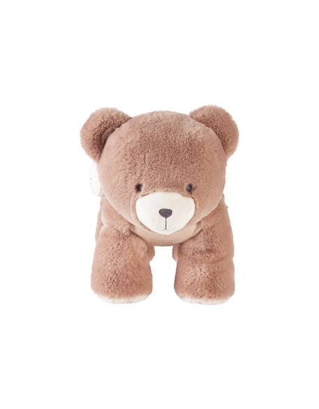 Peluche d'activités ours - lily Rose 5 - vertbaudet enfant 