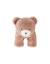 Peluche d'activités ours - lily Rose 5 - vertbaudet enfant 