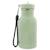 Gourde enfant en acier inoxydable 350 ml Vert 3 - vertbaudet enfant 